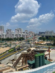 Blk 208 Ang Mo Kio 22 (Ang Mo Kio), HDB 3 Rooms #516319181